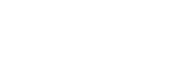 Prince's Lodge Landscaping Services